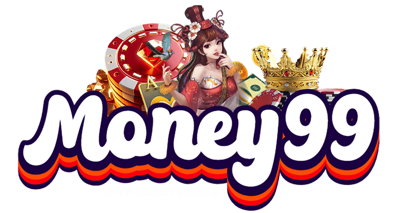 money99